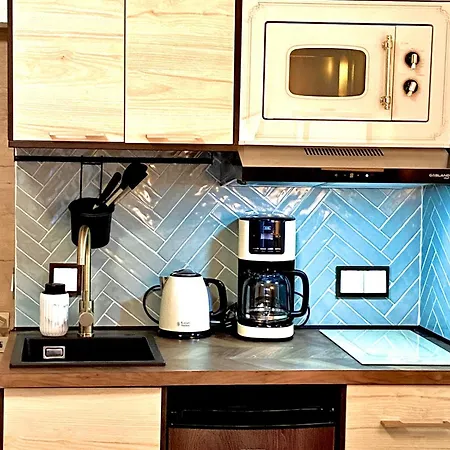 Διαμέρισμα River Front Near Frankfurt-air Conditioner-private Parking Hainburg